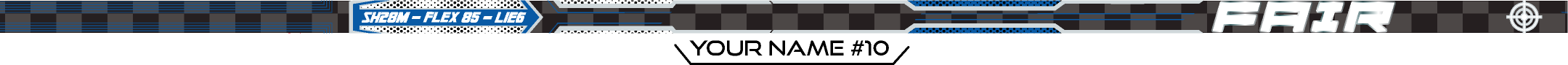 Text Preview
