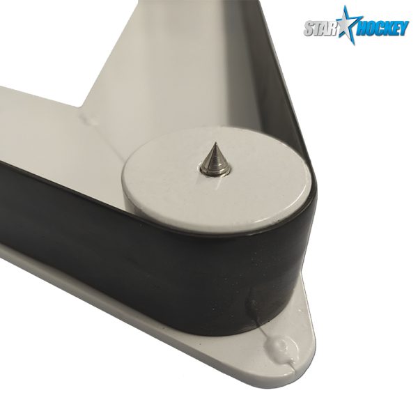3W-PASSER - PASS MASTER - Image 2