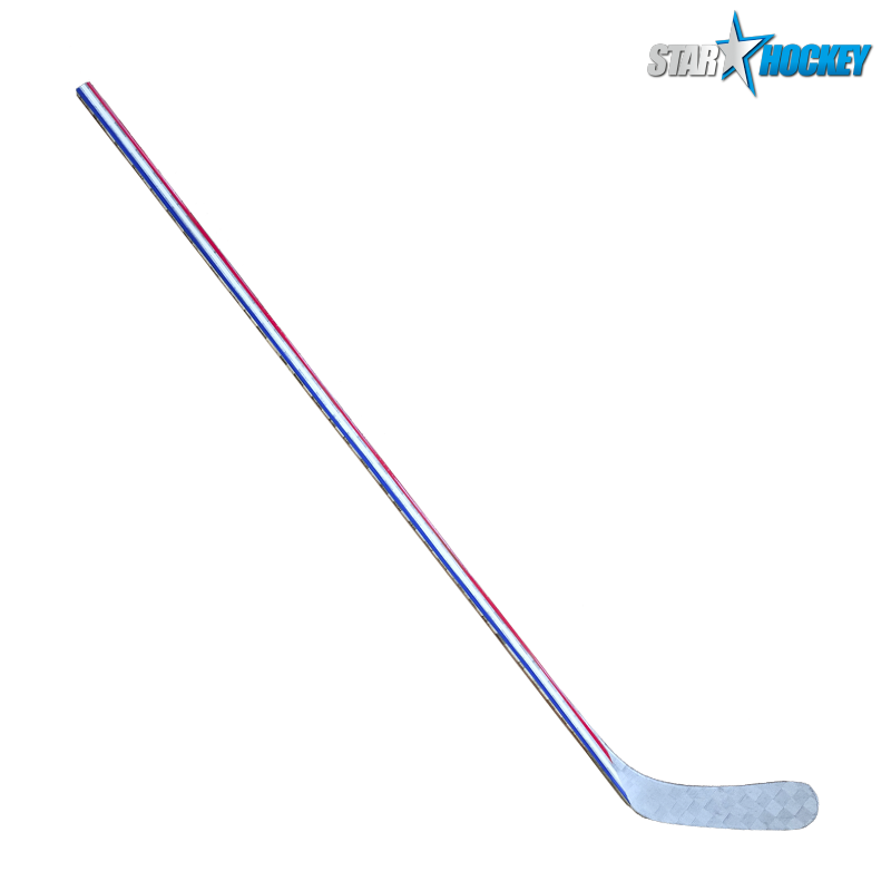 EISHOCKEYSTOCK JUNIOR 140cm