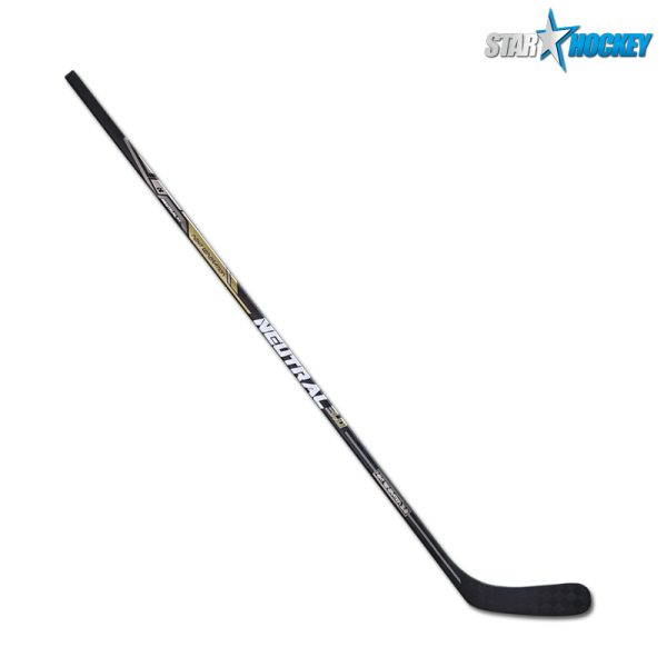 NEUTRAL 3.0 EISHOCKEYSTOCK INTERMEDIATE