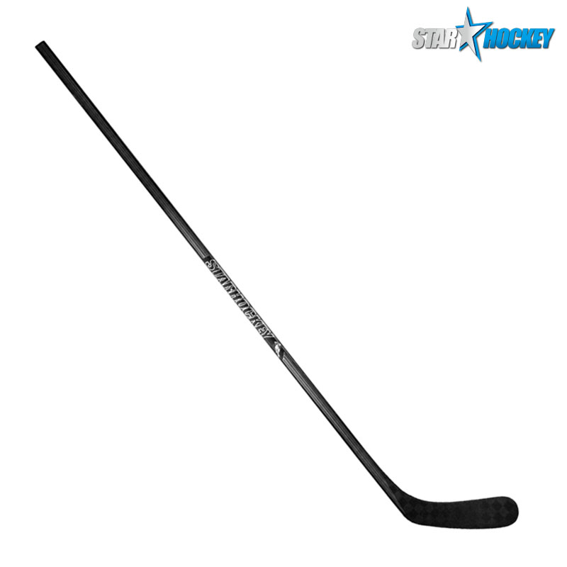 STARHOCKEY EISHOCKEYSTOCK INTERMEDIATE