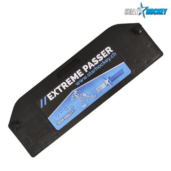EXTREME PASSER