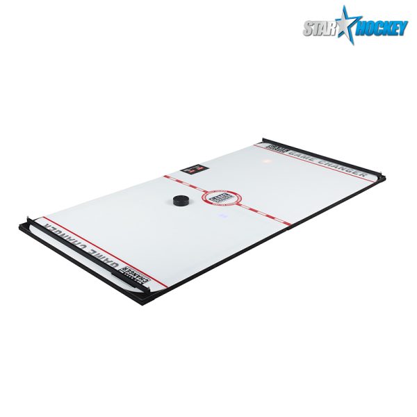 GAME CHANGER STICKHANDLING BOARD - Image 2