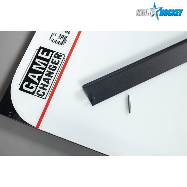 GAME CHANGER STICKHANDLING BOARD - Image 5