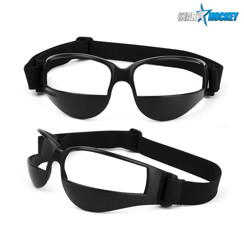 HEAD UP TRAININGSBRILLE