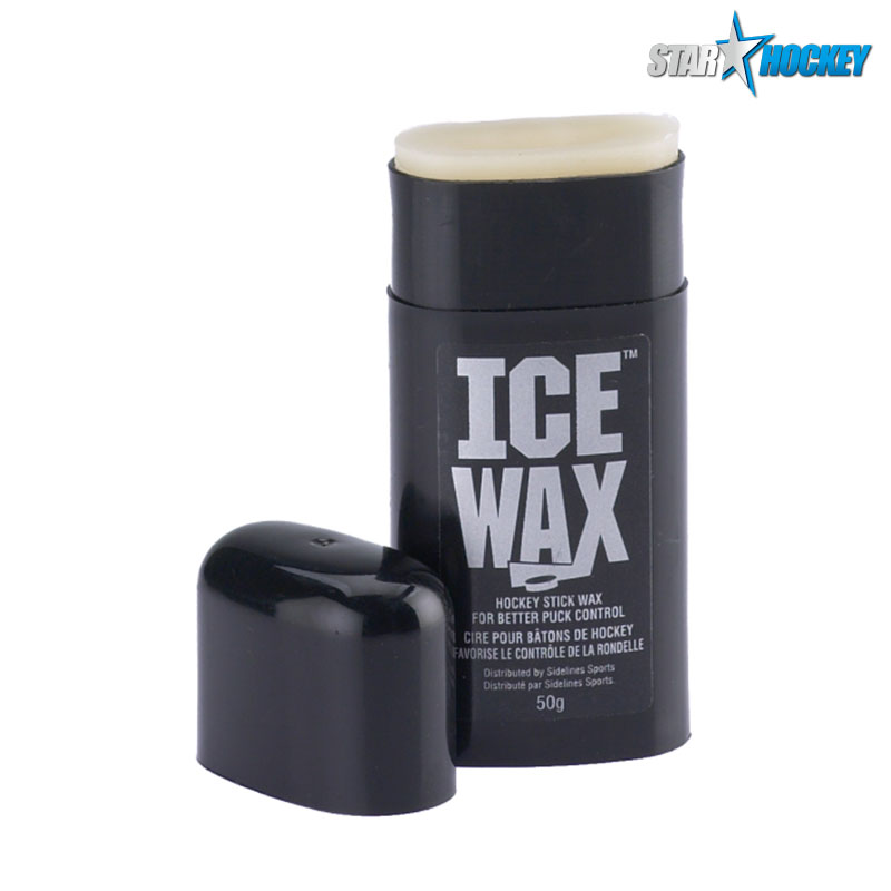 ICE WAX