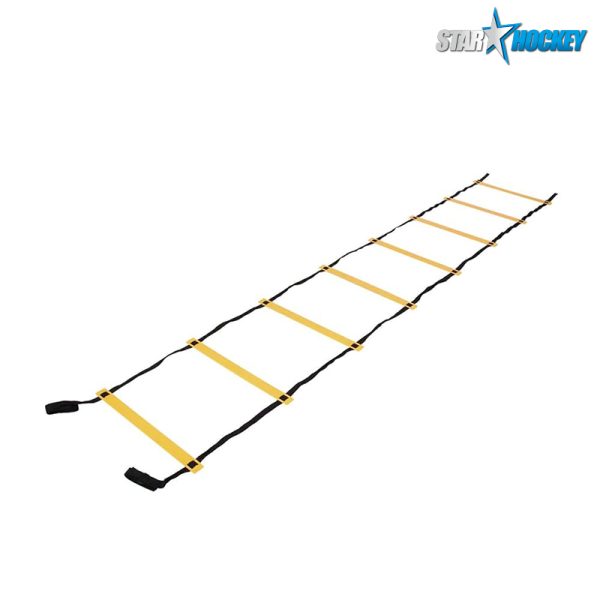 KOORDINATIONSLEITER | AGILITY LADDER