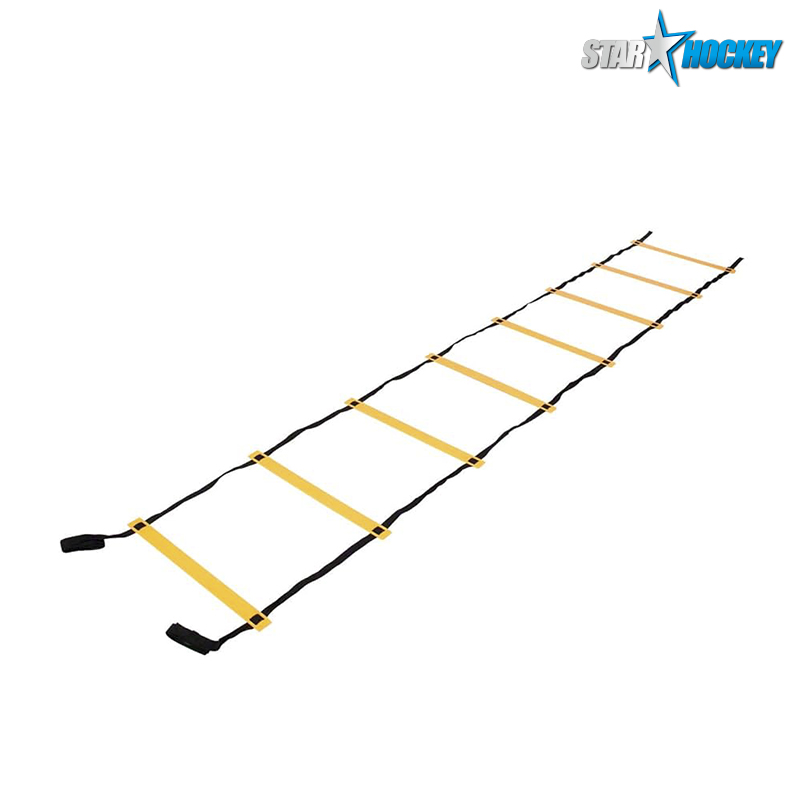 KOORDINATIONSLEITER | AGILITY LADDER