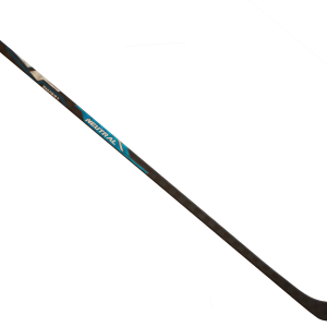 Custom Hockey Stick Senior Oversize
