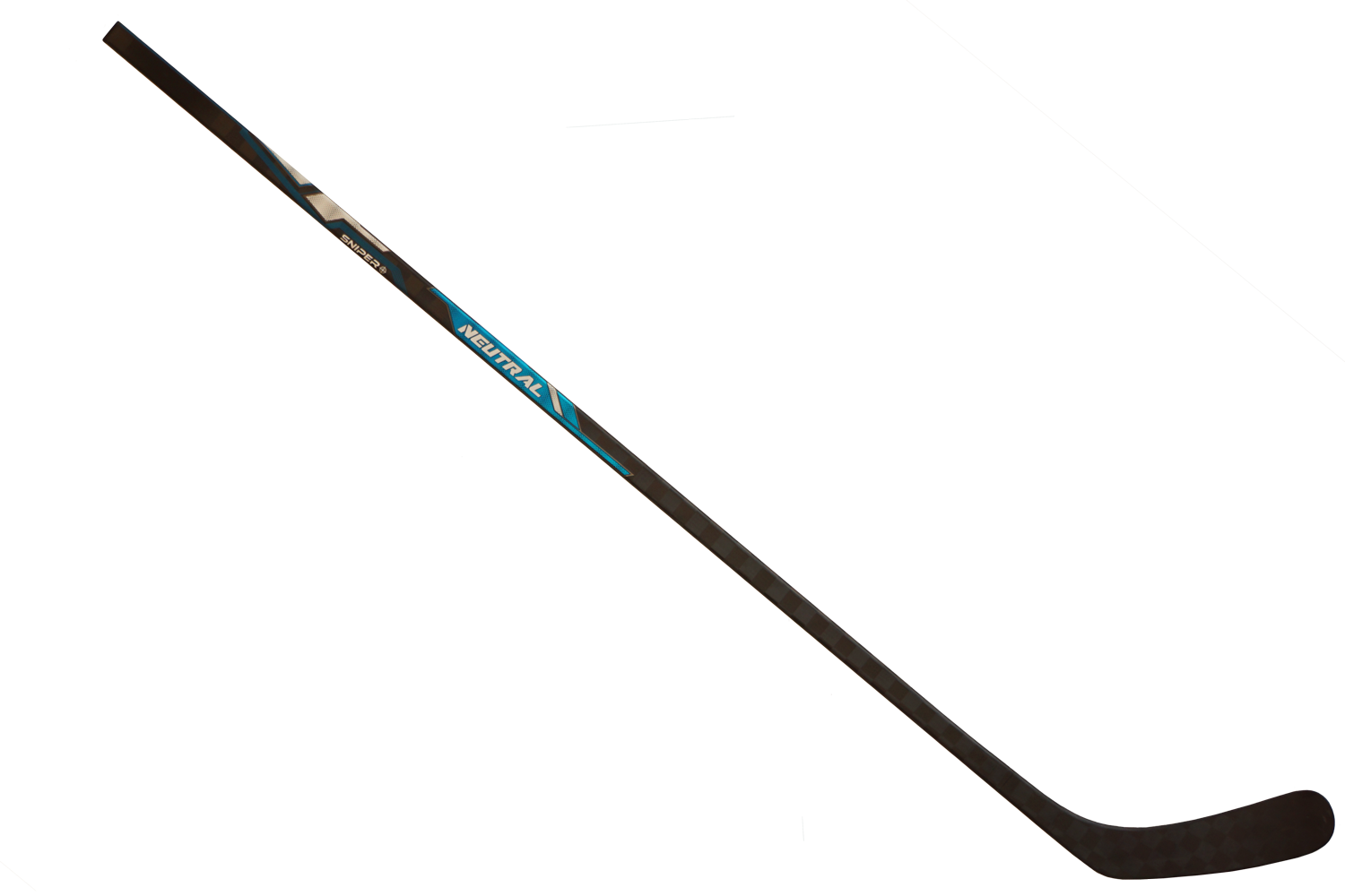 Custom Hockey Stick Junior (Default)