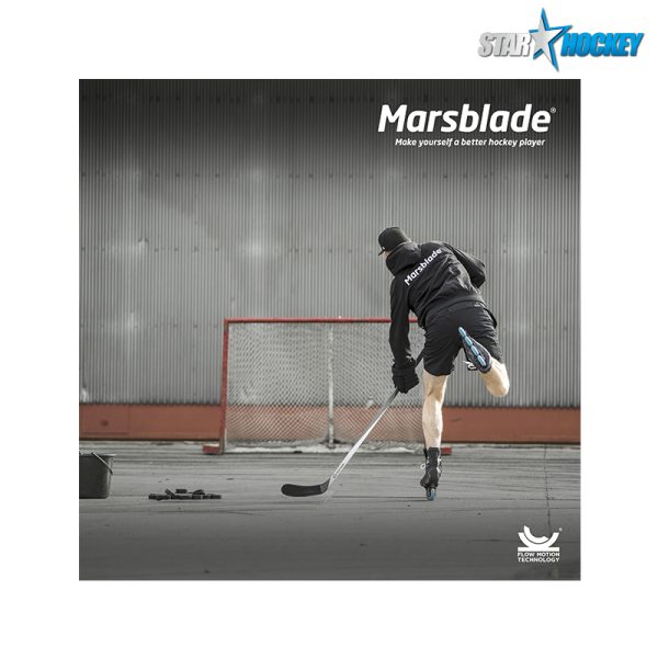 MARSBLADE O1 ROLLER FRAMES - Image 6