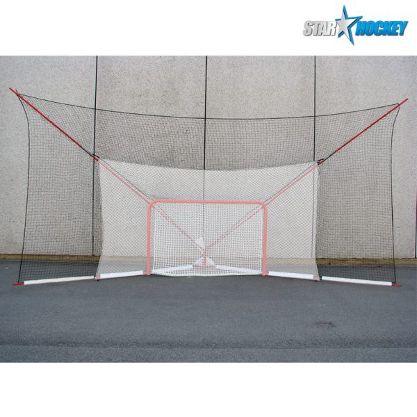 EXTENSION KIT - G2 OFF-ICE GOAL