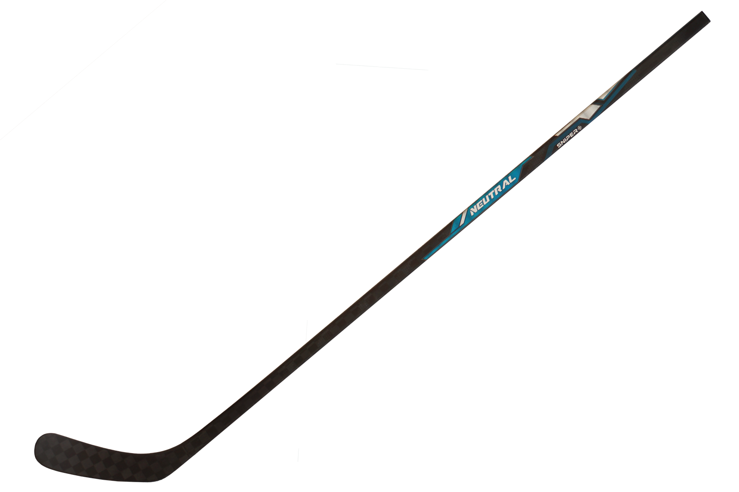 Custom Hockey Stick Junior