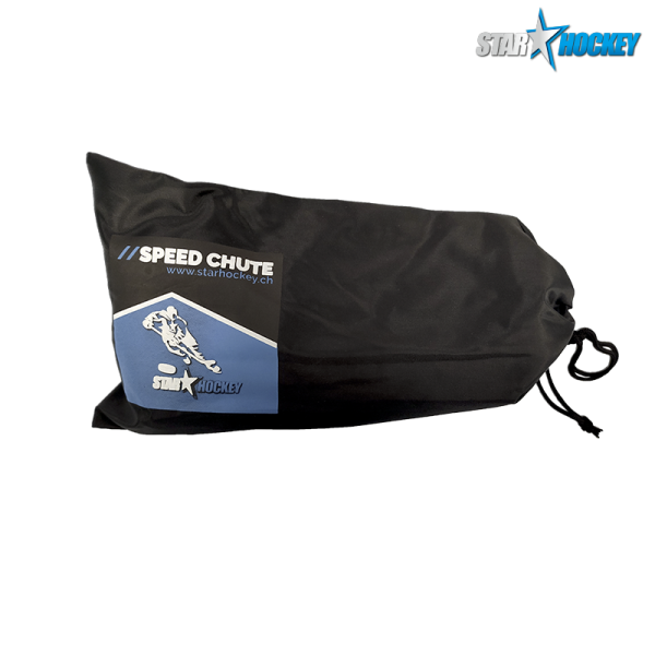 SPEED CHUTE - SPRINT FALLSCHIRM - Image 3