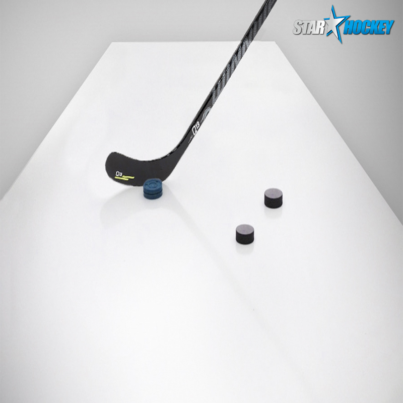 SHOT PAD EXTREME