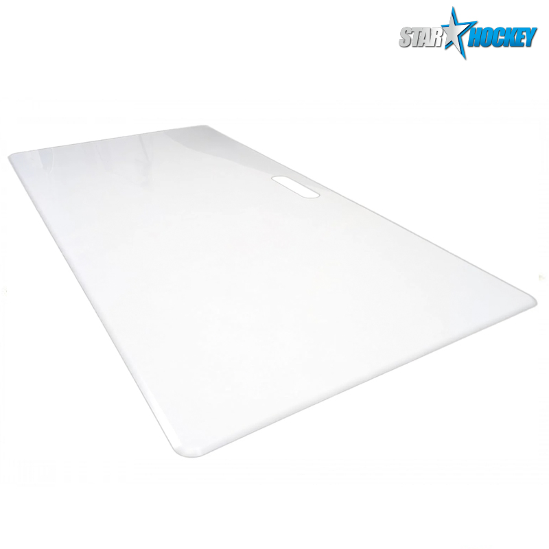 SHOT PAD PRO