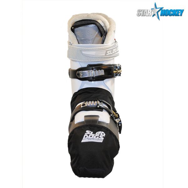 DOGGIE WALKERS - SLED DOGS SNOWSKATES - Image 2