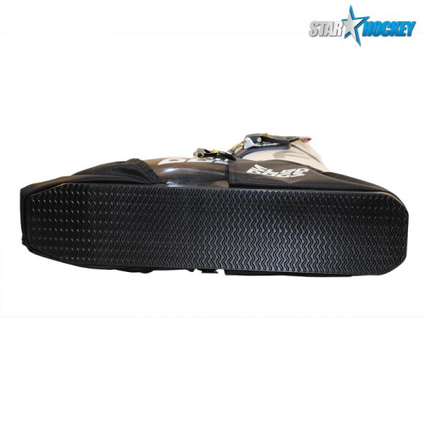 DOGGIE WALKERS - SLED DOGS SNOWSKATES - Image 4