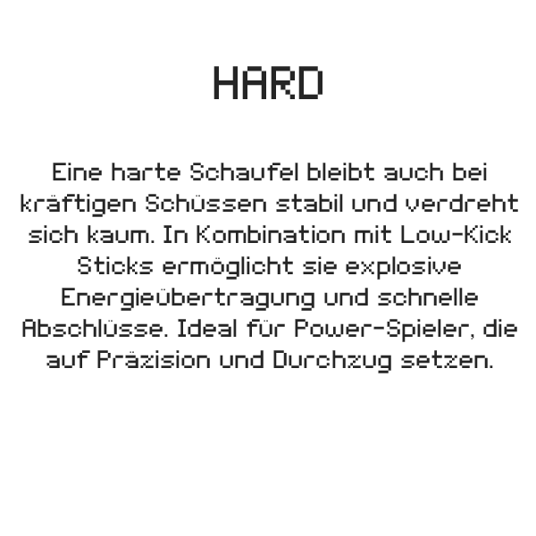 Hard
