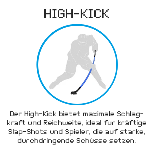 High-Kick