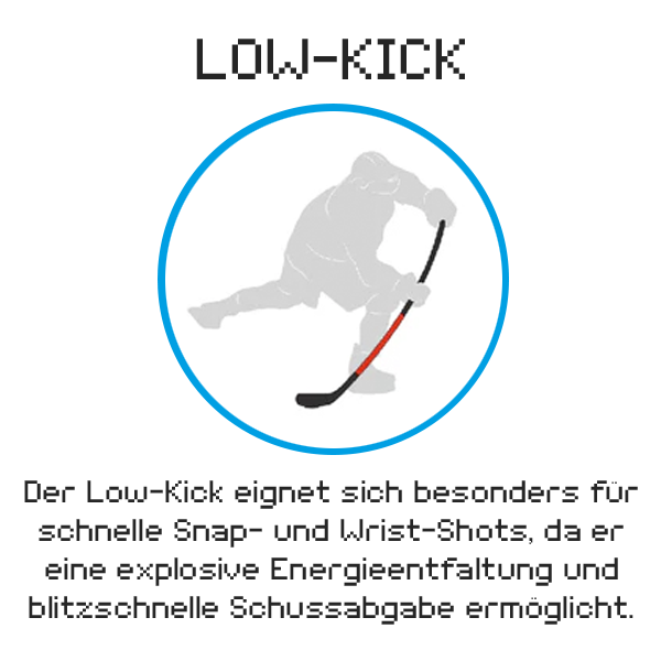Low-Kick
