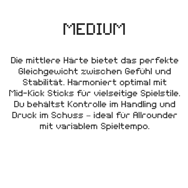 Medium