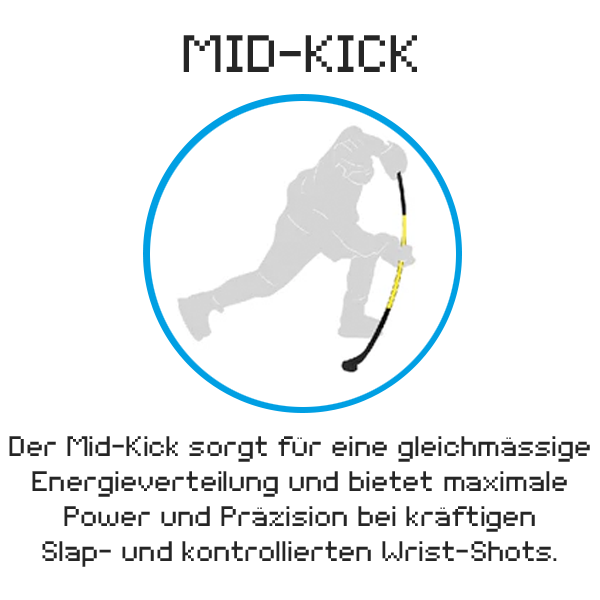 Mid-Kick