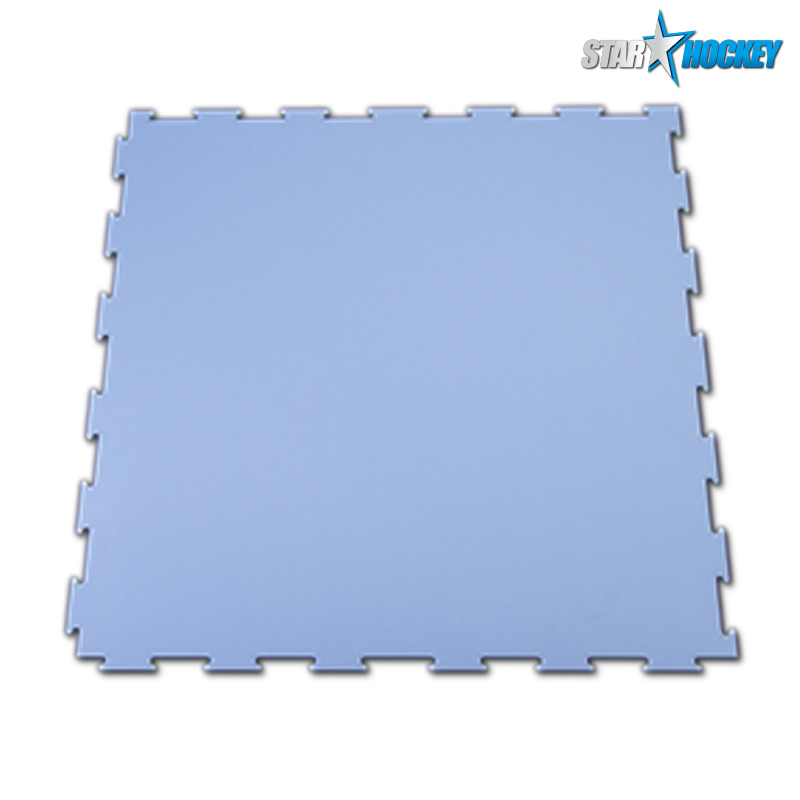 ProFast-8AL OCCASION SYNTHETIC ICE