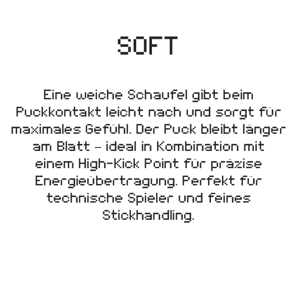 Soft