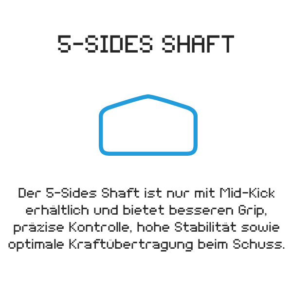 Five Side