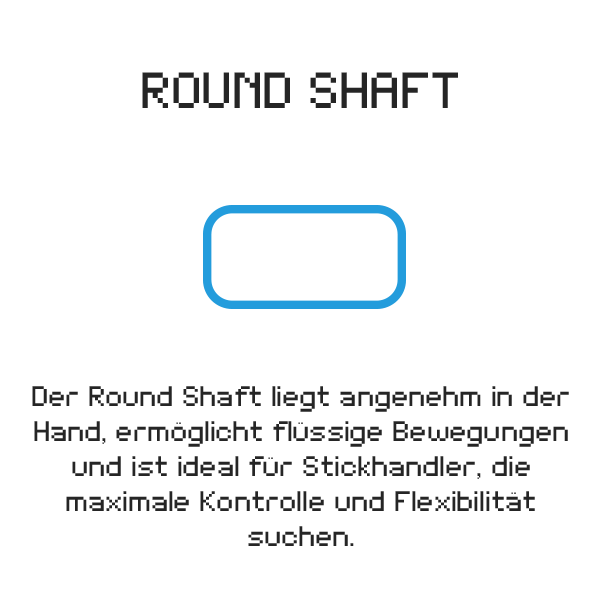 Round