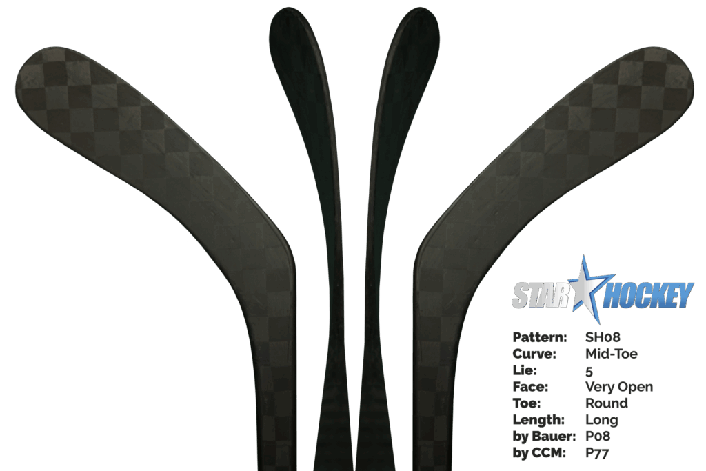 NEUTRAL 2.0 OVI SPECIAL EDITION BLACKSTICK JUNIORSTICK 148cm