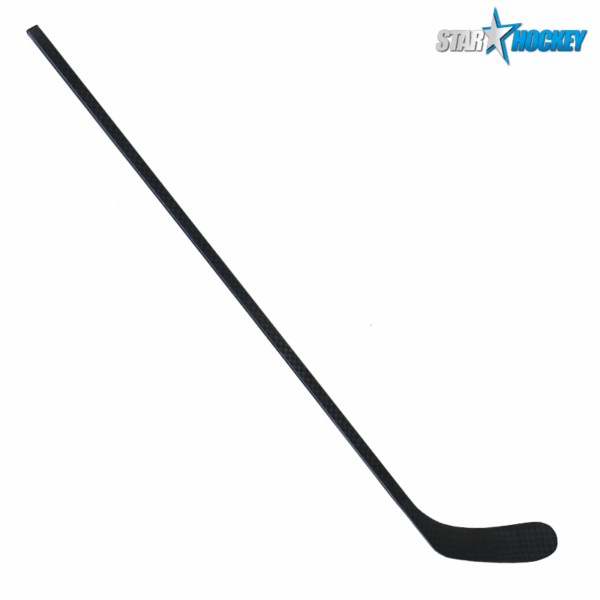 NEUTRAL 2.0 OVI SPECIAL EDITION BLACKSTICK JUNIORSTICK 148cm